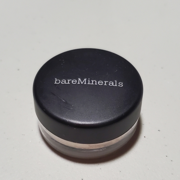 BareMinerals EyeColor EyeShadow Powder Shangri-La - Picture 6 of 6